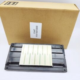 Epson SC P9500 / P7500 Printhead