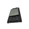 Epson SC P9500 / P7500 Printhead