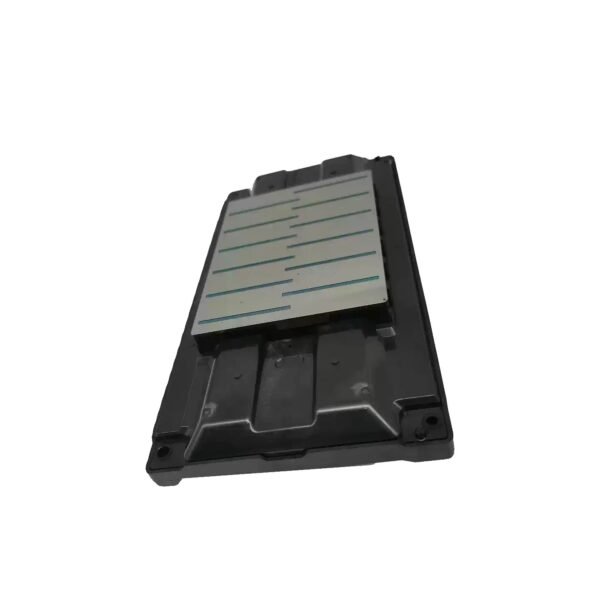 Epson SC P9500 / P7500 Printhead