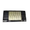 Epson SC P9500 / P7500 Printhead