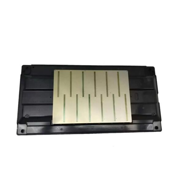 Epson SC P9500 / P7500 Printhead