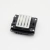 Epson i3200-A1 Printhead