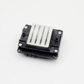 Epson i3200-A1 Printhead