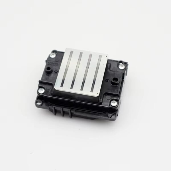 Epson i3200-A1 Printhead