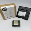 Epson i3200-A1 Printhead