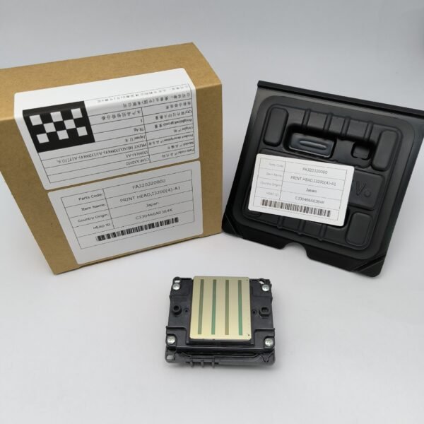 Epson i3200-A1 Printhead