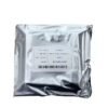 Epson i3200-E1 printhead for eco-solvent printers