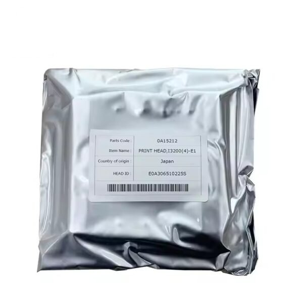 Epson i3200-E1 printhead for eco-solvent printers