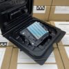 Epson i3200-U1 printhead for UV printers