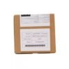 Epson i3200-U1 printhead for UV printers