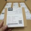 Epson i3200-U1 printhead for UV printers