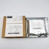 Epson i3200-U1 printhead for UV printers