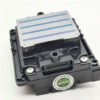 Epson i3200-U1 printhead for UV printers