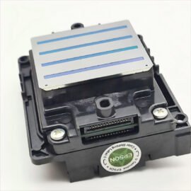 Epson i3200-U1 printhead for UV printers