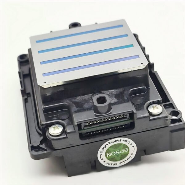 Epson i3200-U1 printhead for UV printers