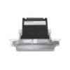 Konica Minolta KM HS1000 printhead for UV white ink printing