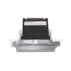 Konica Minolta KM HS1000 printhead for UV white ink printing