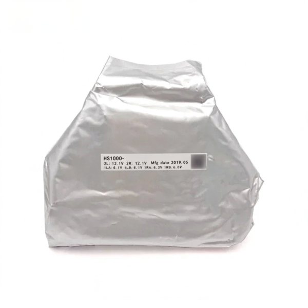Konica Minolta KM HS1000 printhead for UV white ink printing