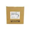 Konica Minolta KM HS1000 printhead for UV white ink printing