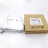 Konica Minolta KM HS2000 UV printhead with 1024 nozzles