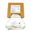 Konica Minolta KM HS2000 UV printhead with 1024 nozzles