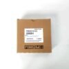 Konica Minolta KM1024i 6988H Printhead (1) Konica Minolta KM1024i 6988H printhead for UV, oil-based, and solvent printers