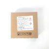 Konica Minolta KM1024i 6988H Printhead (2) Konica Minolta KM1024i 6988H printhead for UV, oil-based, and solvent printers