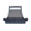 Konica Minolta KM1024i 6988H Printhead (2) Konica Minolta KM1024i 6988H printhead for UV, oil-based, and solvent printers