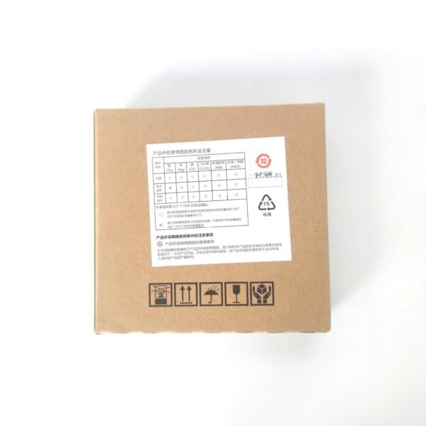 Konica Minolta KM1024i 6988H Printhead (2) Konica Minolta KM1024i 6988H printhead for UV, oil-based, and solvent printers