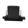 Konica Minolta KM1024i 6988H Printhead (3) Konica Minolta KM1024i 6988H printhead for UV, oil-based, and solvent printers