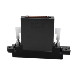 Konica Minolta KM1024i 6988H printhead for UV, oil-based, and solvent printers