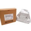 Konica Minolta KM1024i MAE-C Printhead