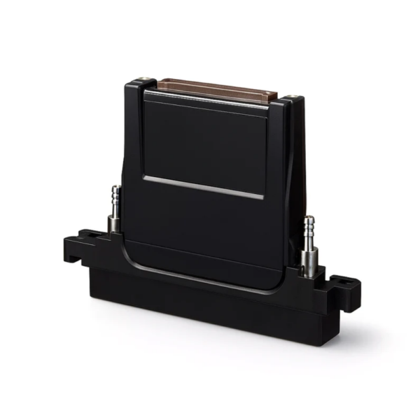 Konica Minolta KM1024i MAE-C Printhead