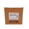 Konica Minolta KM1024i MAE-C Printhead