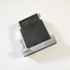 Konica Minolta KM512 MN 14PL Printhead (1) Konica Minolta KM512 MN 14PL Printhead