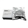 Konica Minolta KM512 MN 14PL Printhead (2) Konica Minolta KM512 MN 14PL Printhead