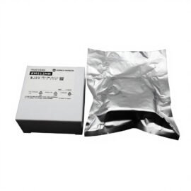Konica Minolta KM512 MN 14PL Printhead