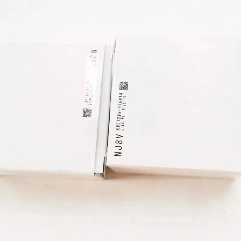 Konica Minolta KM512 MN 14PL Printhead