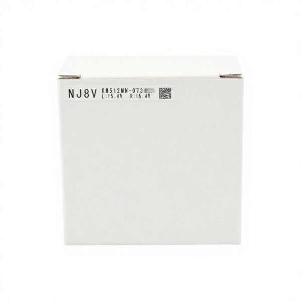 Konica Minolta KM512 MN 14PL Printhead (3) Konica Minolta KM512 MN 14PL Printhead