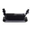 Kyocera KJ4A-AA printhead for UV printing systems