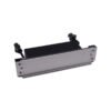 Kyocera KJ4A-AA printhead for UV printing systems