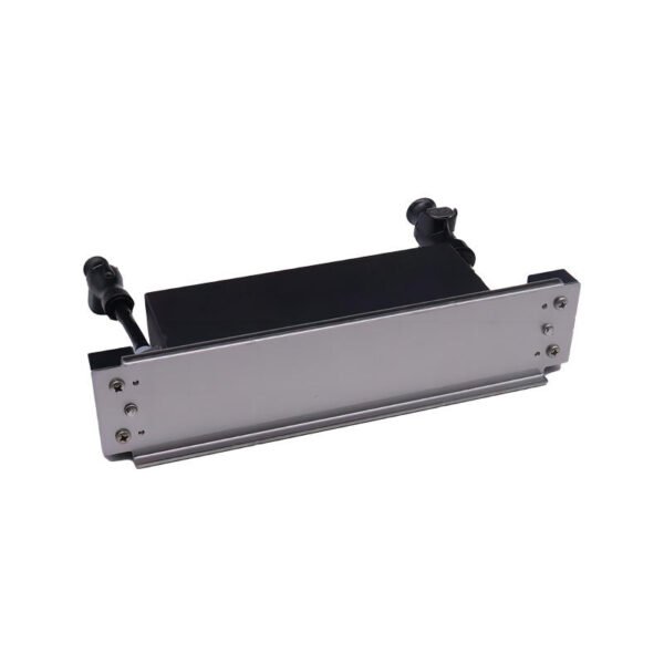 Kyocera KJ4A-AA printhead for UV printing systems
