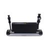 Kyocera KJ4A-AA printhead for UV printing systems