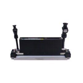 Kyocera KJ4A-AA printhead for UV printing systems