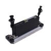 Kyocera KJ4A-AA printhead for UV printing systems