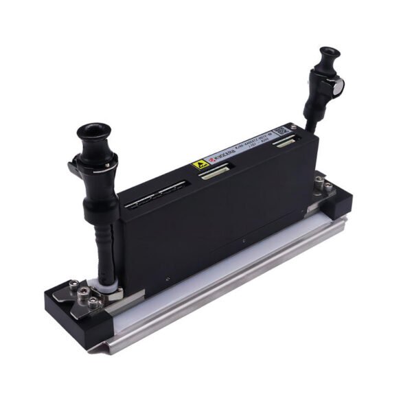Kyocera KJ4A-AA printhead for UV printing systems