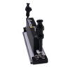 Kyocera KJ4A-AA Printhead for UV Printers