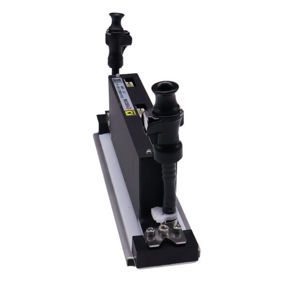 Kyocera KJ4A-AA Printhead for UV Printers