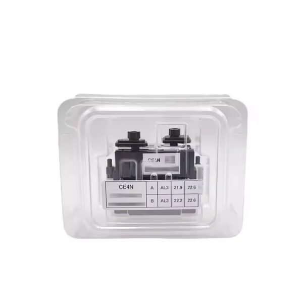 Mimaki CE4 M018821 Printhead