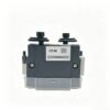 Mimaki CE4 M018821 Printhead